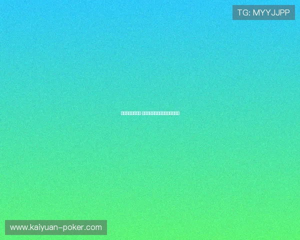 中超决赛激战正酣 球迷热议冠军归属与未来发展趋势