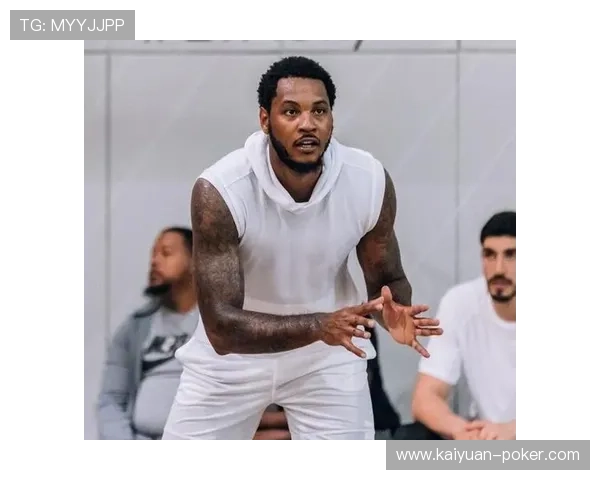 从球场到教练席：回顾戴夫·考文斯传奇篮球生涯与影响力