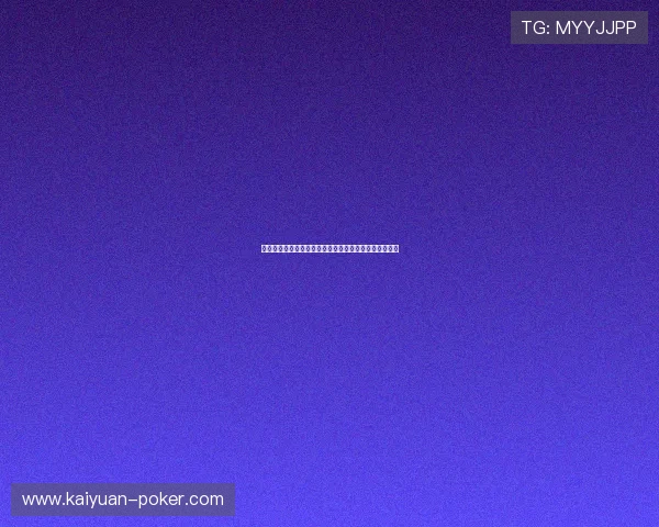 全球羽毛球拍品牌排行榜：选择最适合你的顶级羽拍推荐