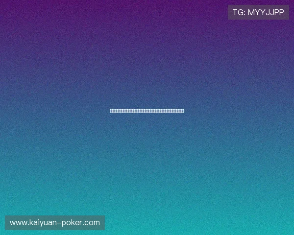 体球网即时比分网更新与赛事数据分析，实时关注足球篮球最新动态