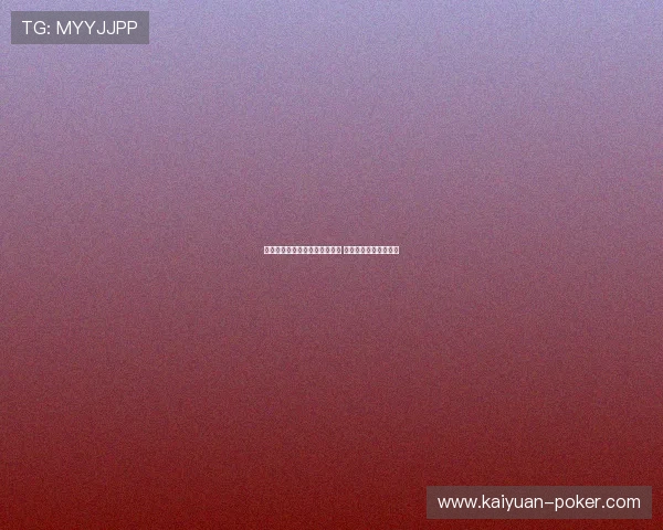 凯尔特人与尼克斯激战全程回顾 双方战术对决精彩纷呈