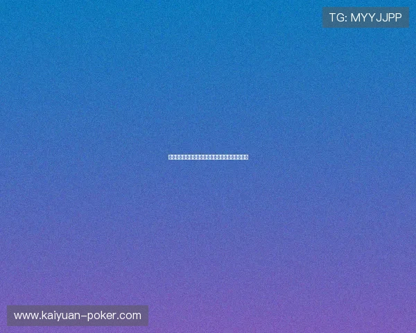 刘国梁个人资料简介及其乒乓球生涯成就与贡献分析