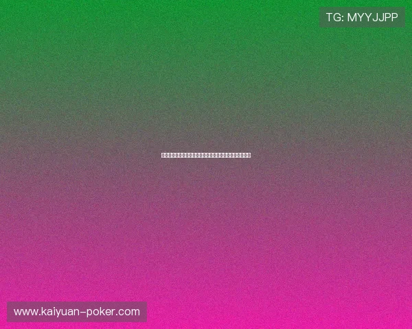 初学者选择网球拍时需要考虑的因素及推荐品牌和型号详解