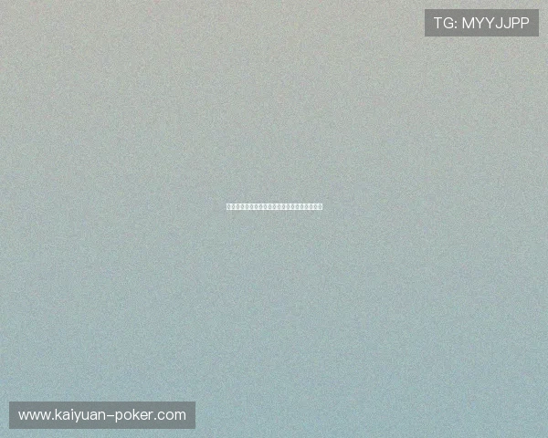 厄齐尔与美丽女星结婚，幸福婚礼引发球迷热议