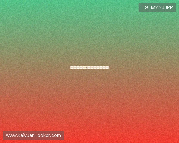 国足与叙利亚激战正酣 比赛比分揭晓双方进攻防守各有亮点