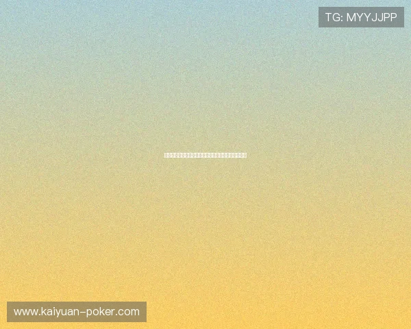 圣诞女郎的奇幻之夜：追寻圣诞魔法与温暖的心灵故事