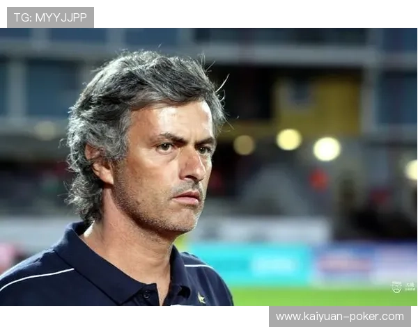 奎罗斯引领变革之路：从战术创新到世界足坛影响力的崛起