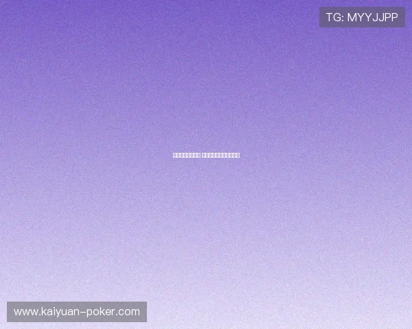 巴萨荣耀再度加冕 强势夺冠书写历史新篇章