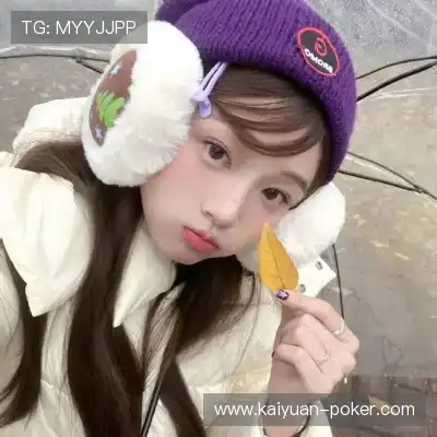 邬林知